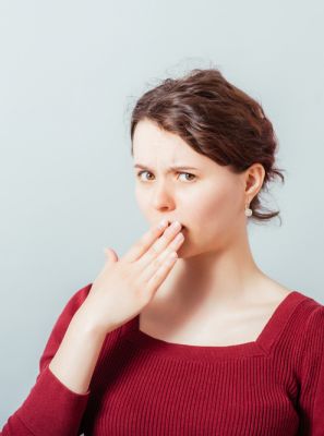 Mitos e verdades sobre o mau hálito