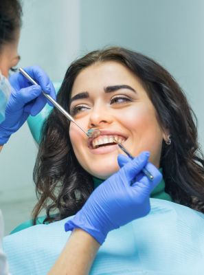 Estomatologia: saiba a importância dessa especialidade para a saúde bucal