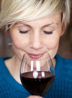 Entenda como o álcool pode ser prejudicial para a saúde bucal