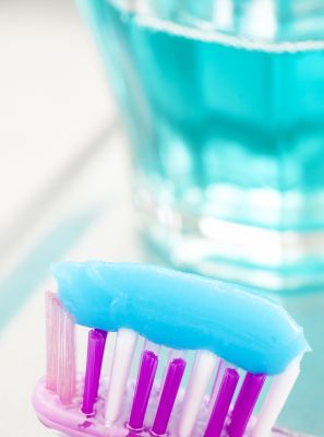 Itens para higiene bucal: você está usando corretamente?