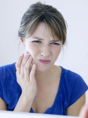 6 coisas que causam sensibilidade dental e você provavelmente não sabia