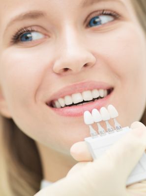Lente de contato dental: o que é? Quanto tempo dura? É a mesma coisa que facetas de porcelana? Como cuidar da higiene