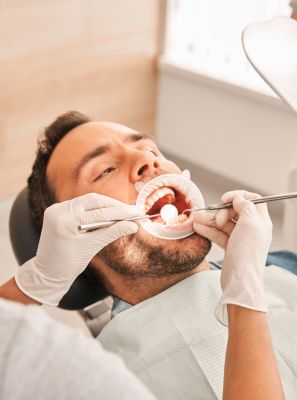 Bolsa periodontal: descubra as principais causas do problema e como tratar