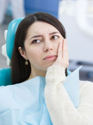 Prognatismo mandibular: dentista tira dúvidas sobre essa condição que afeta a saúde bucal